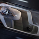 Imagen para el artículo titulado Así funciona la manta que Volvo ha creado para proteger a pasajeros dormidos en caso de accidente